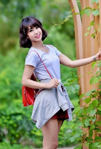 拔蘿卜不蓋被子：農(nóng)業(yè)新寵，拔蘿卜不蓋被，產(chǎn)量翻倍！-3